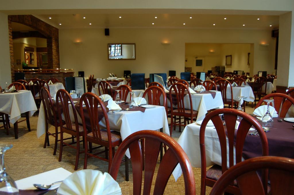 The Wight Hotel Sandown Luaran gambar